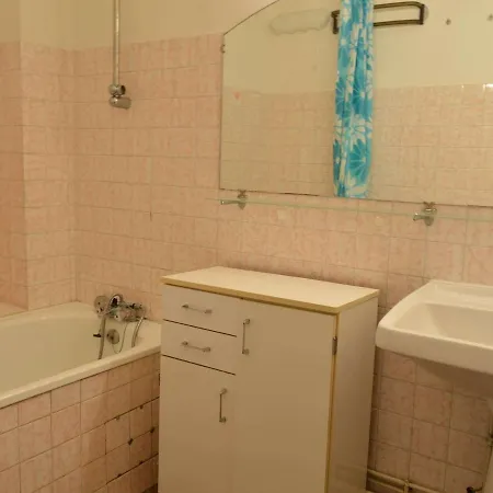 2 Pieces, 5 Couchages, Front De - Argeles-sur-mer, Parking, Animaux Admis - Fr-1-225-332 Argeles-sur-Mer