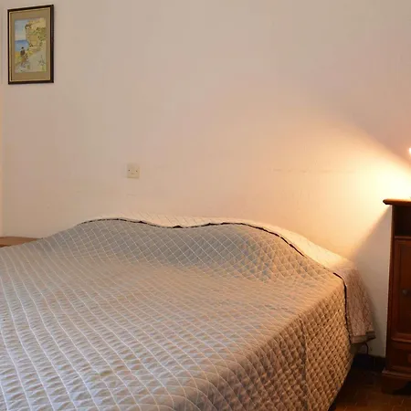 2 Pieces, 5 Couchages, Front De - Argeles-sur-mer, Parking, Animaux Admis - Fr-1-225-332 Apartment